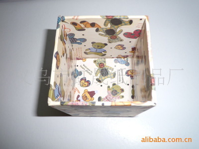 年度特惠！義烏最實惠紙盒包裝，盡在虹晟紙制品廠