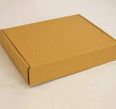 恒輝紙制品廠 質量上乘的高強度飛機盒，創新運營驅動行業領先