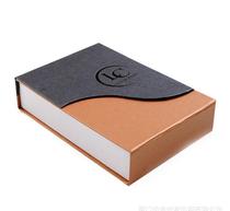 精品紙制品 傳承與創新的藝術