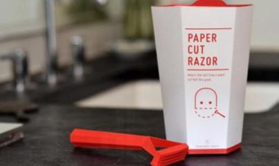 貿易戰中的局部妥協 美國豁免約300種商品關稅，但紙及紙制品仍受加稅影響