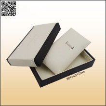 義烏市展圖紙制品商行 專業打造多樣化紙制品包裝解決方案